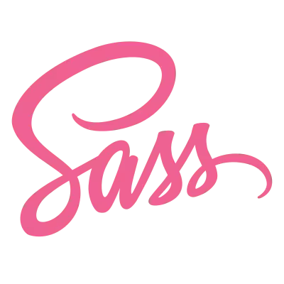 Info SASS