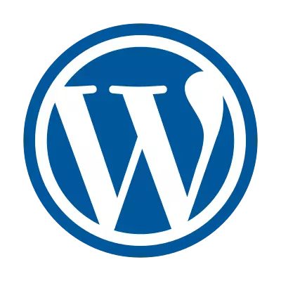 Info WORDPRESS