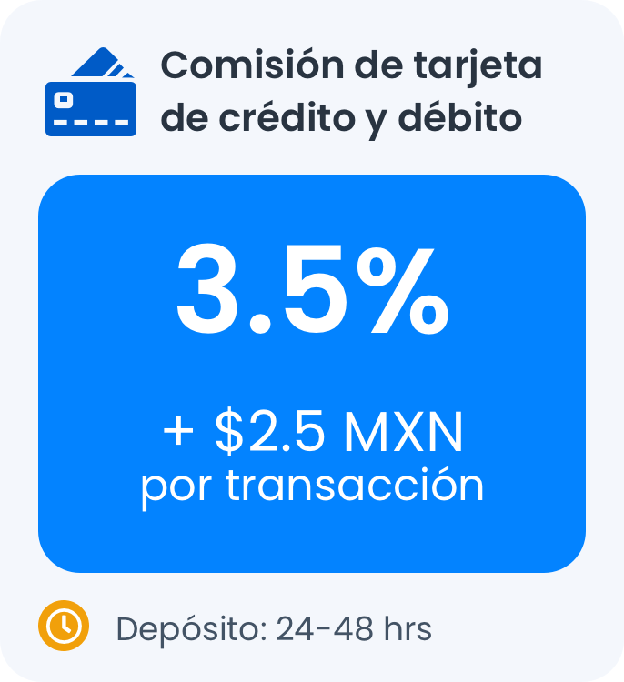 Comision 1