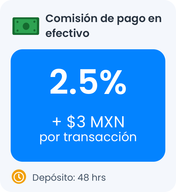Comision 1