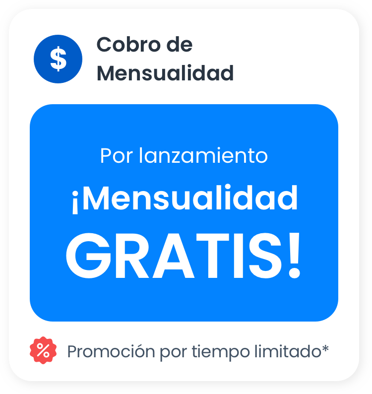 Comision 2