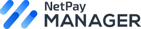 NetPay Manager
