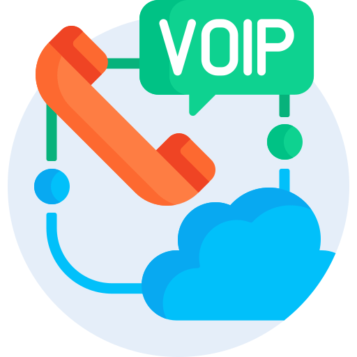 Info VOIP